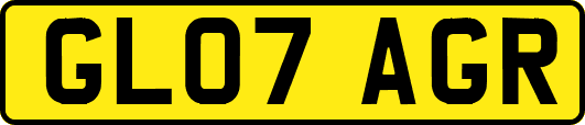 GL07AGR