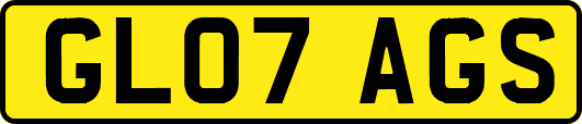 GL07AGS