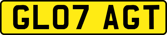 GL07AGT