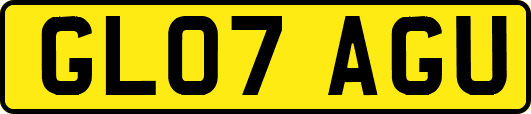 GL07AGU