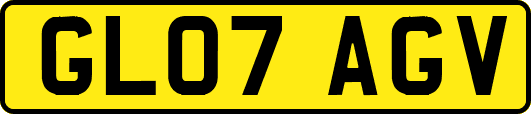 GL07AGV