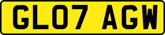 GL07AGW
