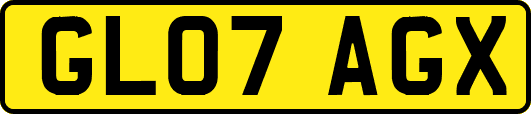 GL07AGX