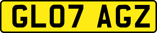 GL07AGZ