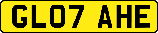 GL07AHE