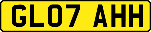 GL07AHH
