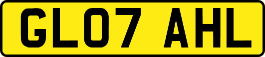 GL07AHL