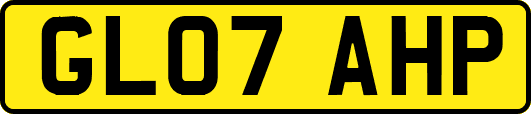GL07AHP