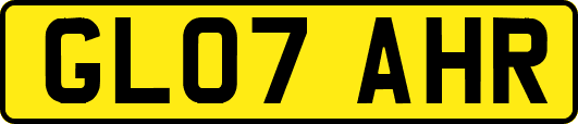 GL07AHR
