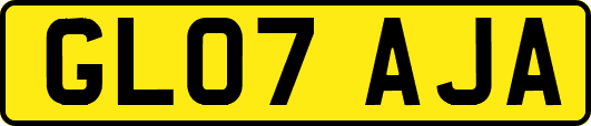 GL07AJA