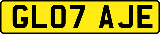 GL07AJE