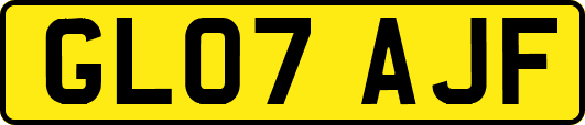 GL07AJF