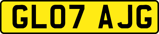GL07AJG