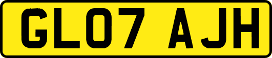 GL07AJH