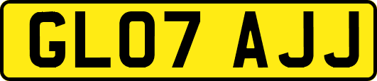 GL07AJJ