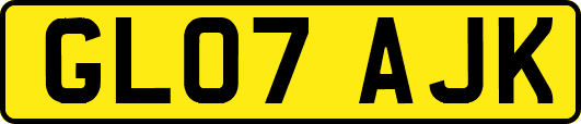 GL07AJK