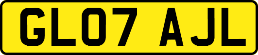 GL07AJL