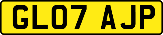 GL07AJP