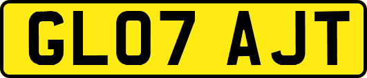 GL07AJT