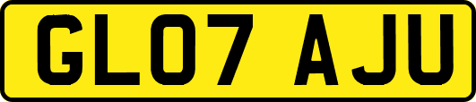 GL07AJU