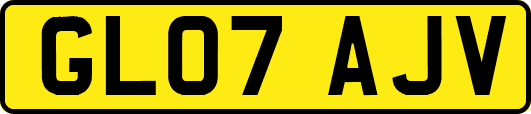 GL07AJV