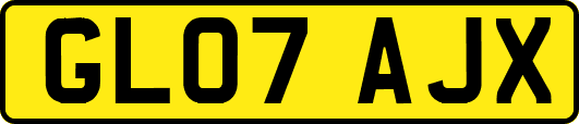 GL07AJX