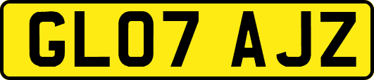 GL07AJZ