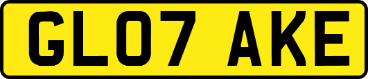 GL07AKE