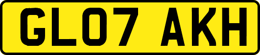 GL07AKH