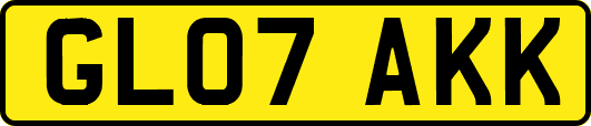 GL07AKK