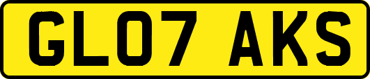 GL07AKS