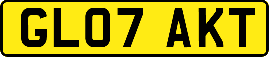GL07AKT
