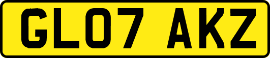GL07AKZ