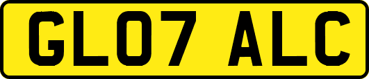 GL07ALC