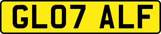 GL07ALF