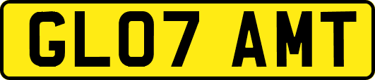 GL07AMT