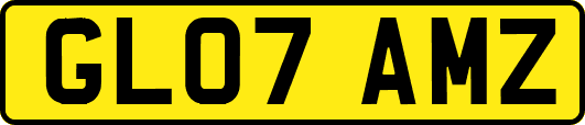 GL07AMZ