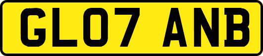 GL07ANB