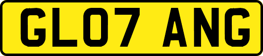 GL07ANG