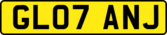 GL07ANJ