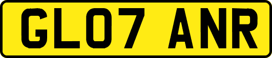 GL07ANR