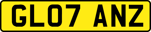 GL07ANZ