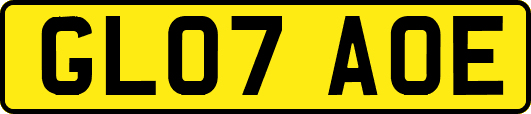 GL07AOE