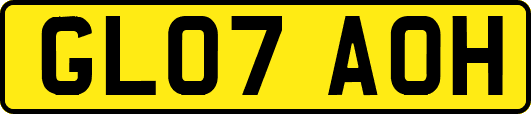 GL07AOH