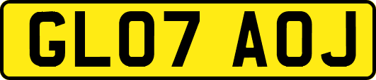 GL07AOJ