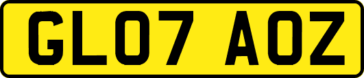 GL07AOZ