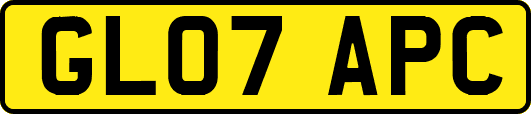 GL07APC