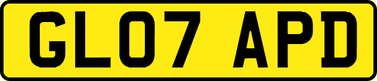 GL07APD