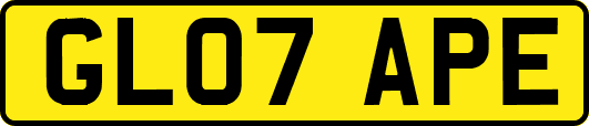 GL07APE