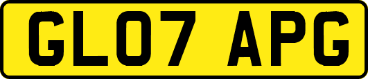 GL07APG